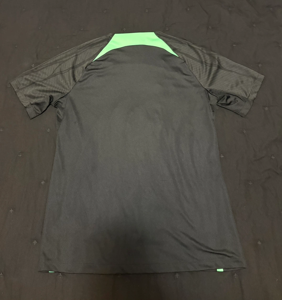 Nike Liverpool FC Training Jersey | Size L - photo 2