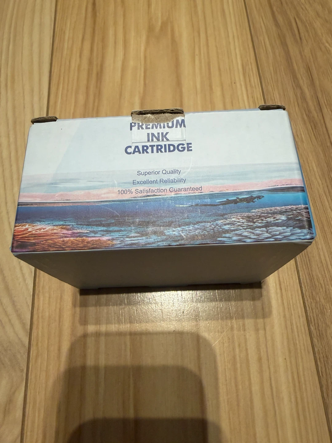910XL Ink Cartridge Set for OfficeJet Pro