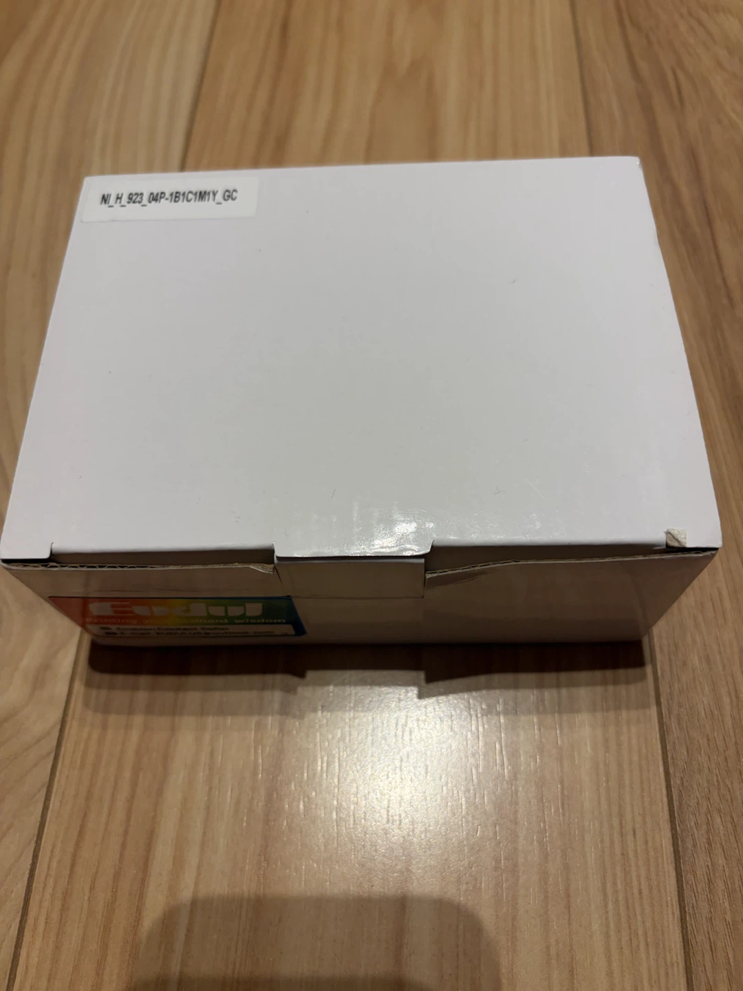 Eudul Ink Cartridge Replacement NI_H 923 - photo 2
