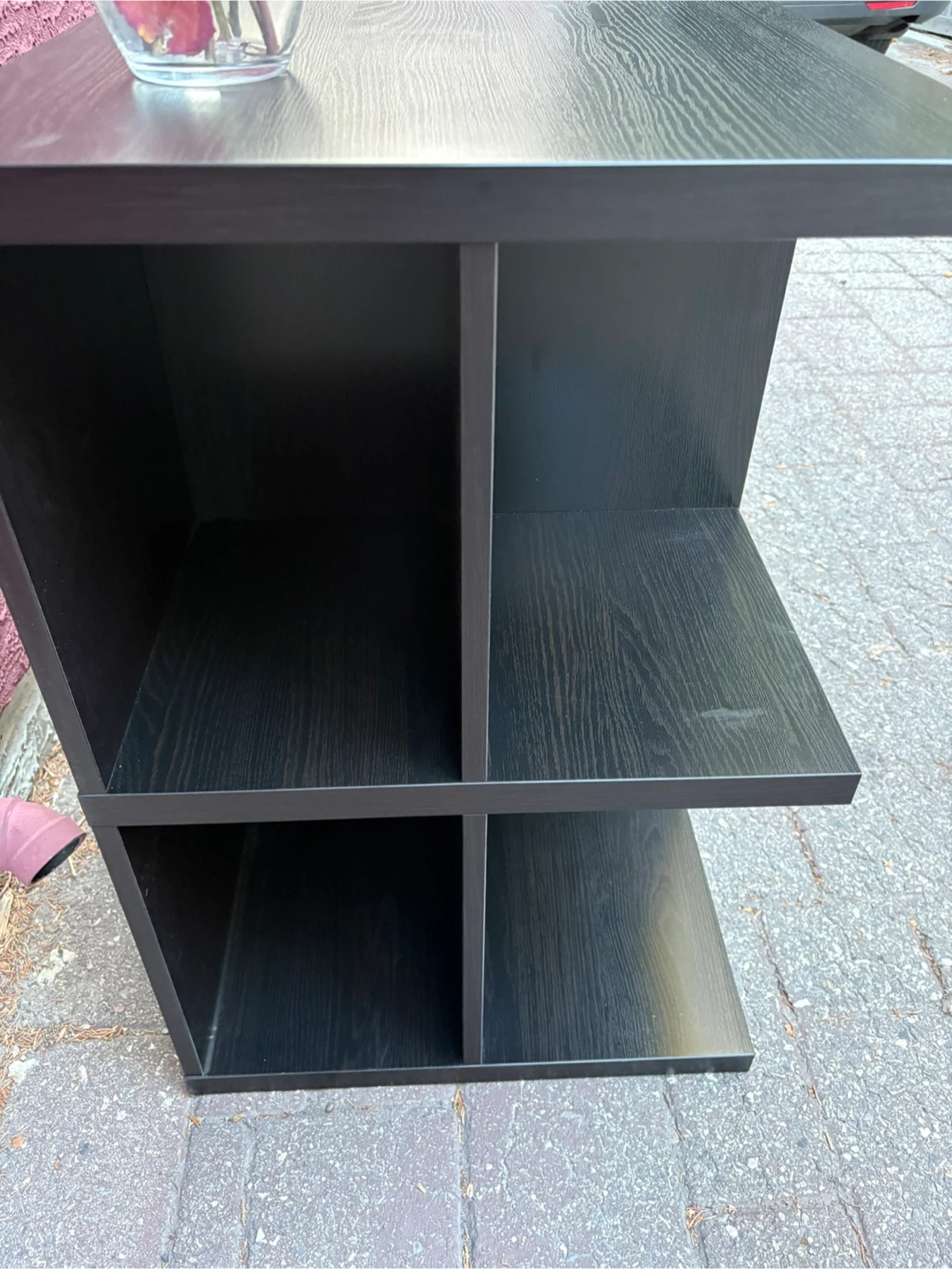 IKEA Micke desk - can deliver - photo 4