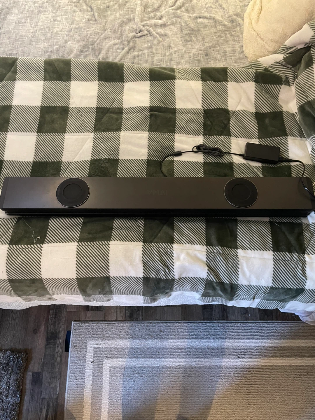 Vmai X-bar 2.1CH Sound Bar