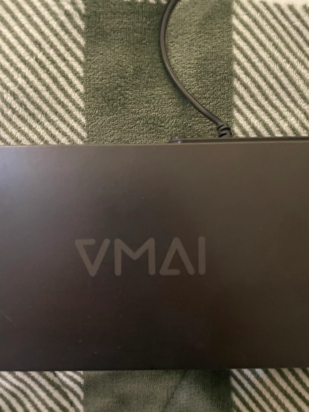 Vmai X-bar 2.1CH Sound Bar - photo 2