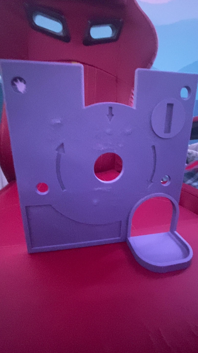 CUSTOM 3D PRINTING SERVICES - photo 4