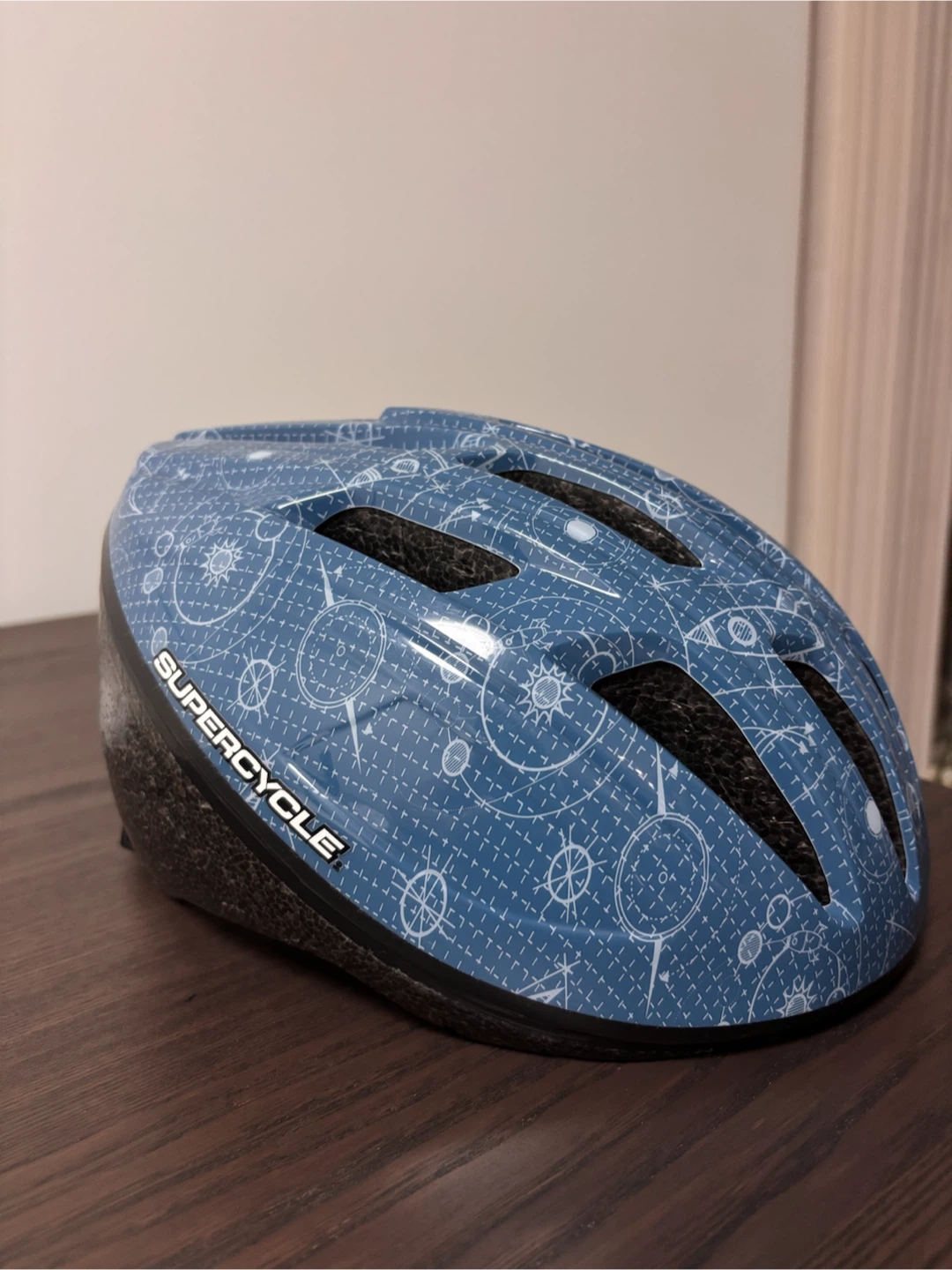 Kids Helmet