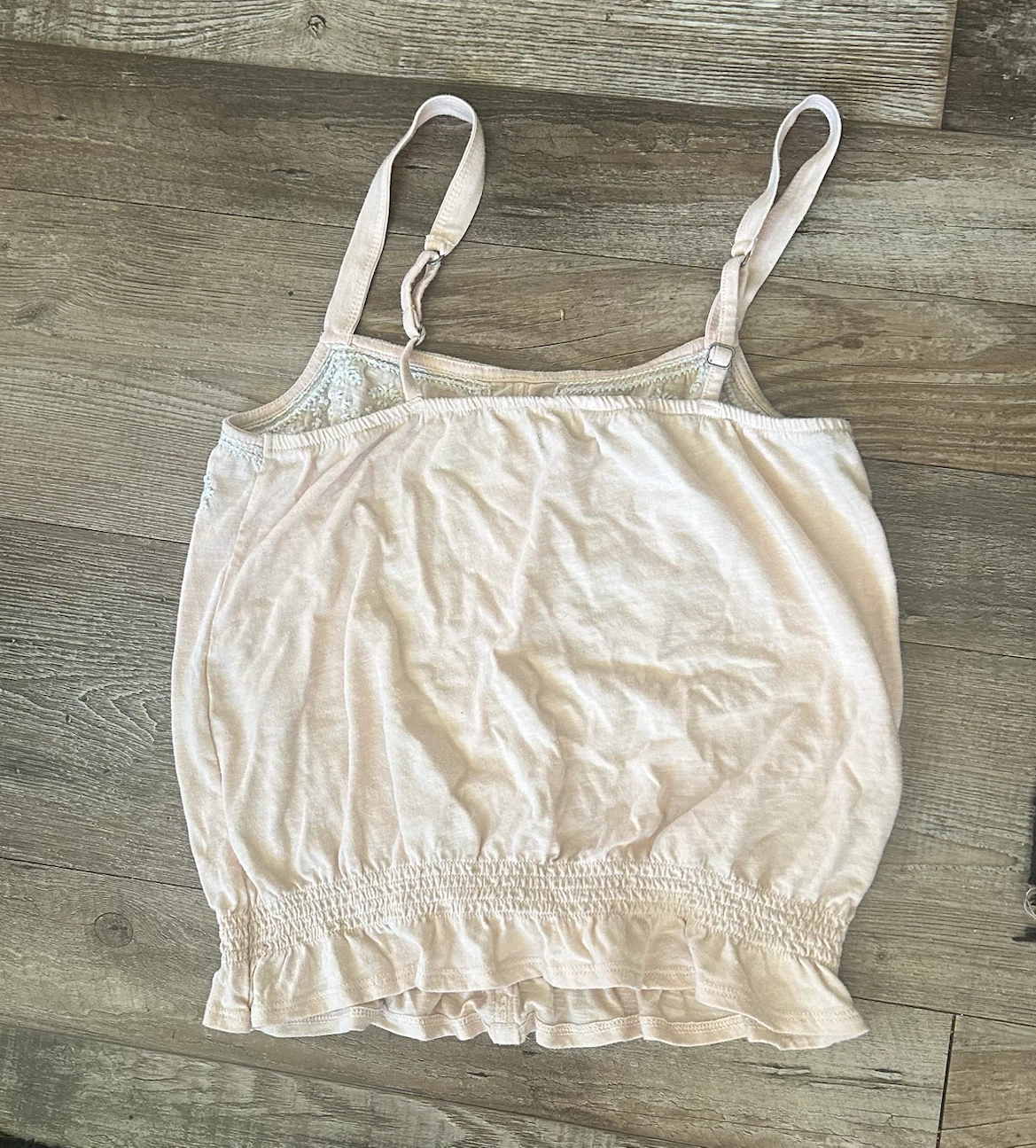 American Eagle Tank Top - photo 2