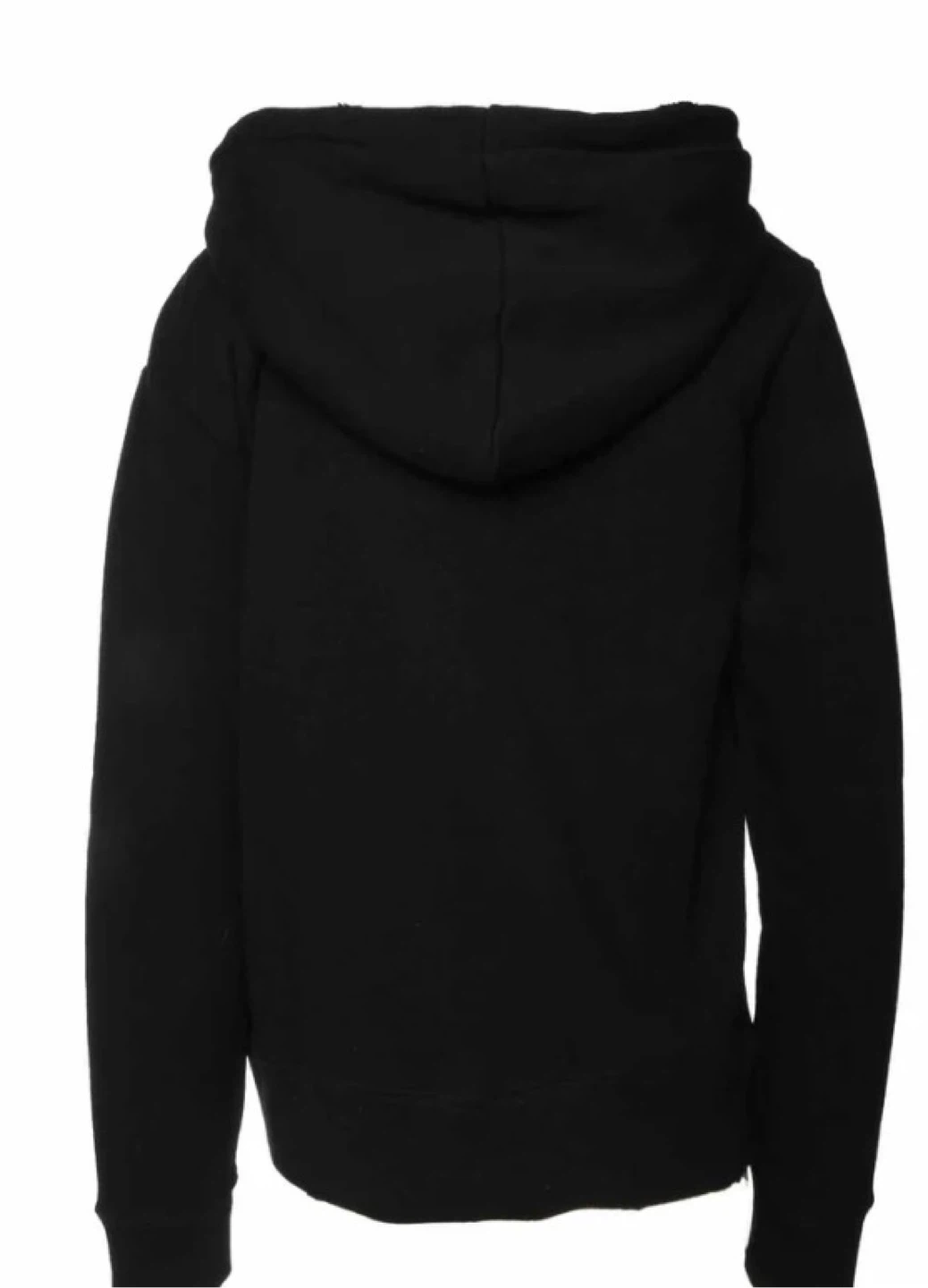 Authentic Gucci Hoodie - photo 3