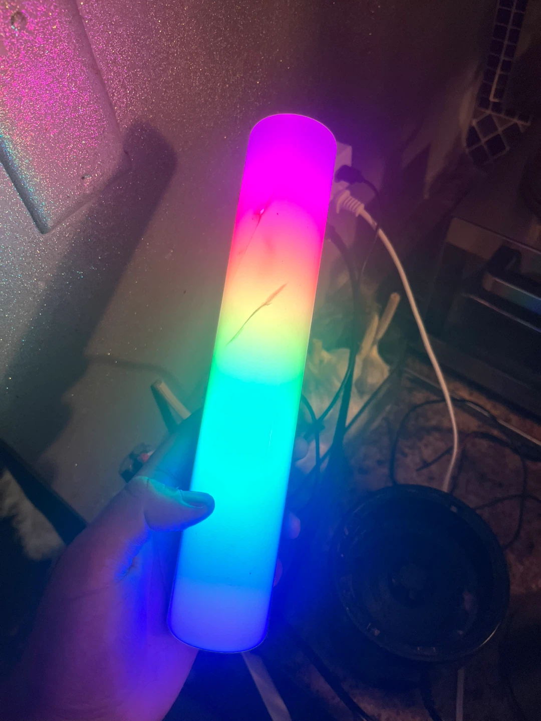 Philips Hue Play Light Bar
