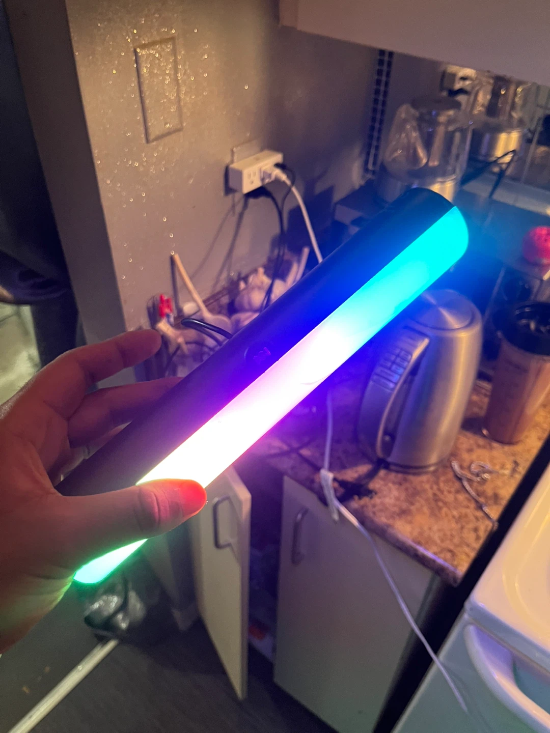 Philips Hue Play Light Bar - photo 3