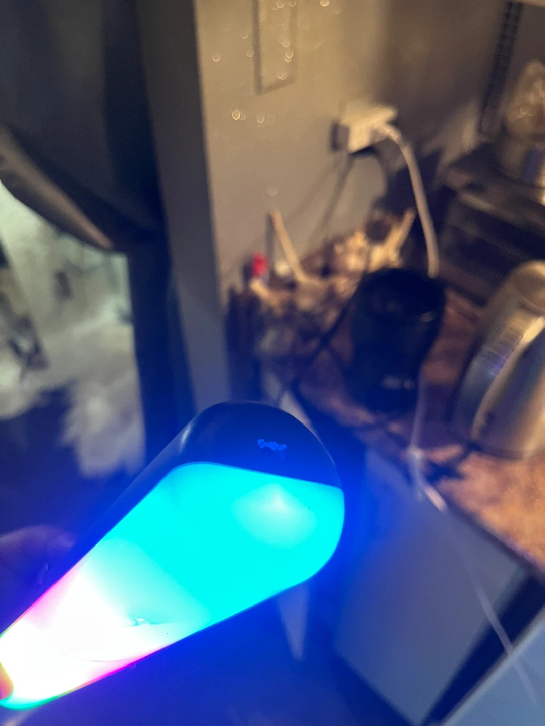 Philips Hue Play Light Bar - photo 4