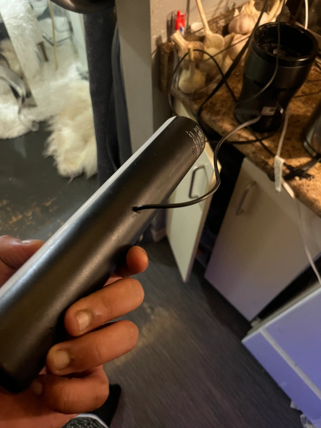Philips Hue Play Light Bar - photo 5