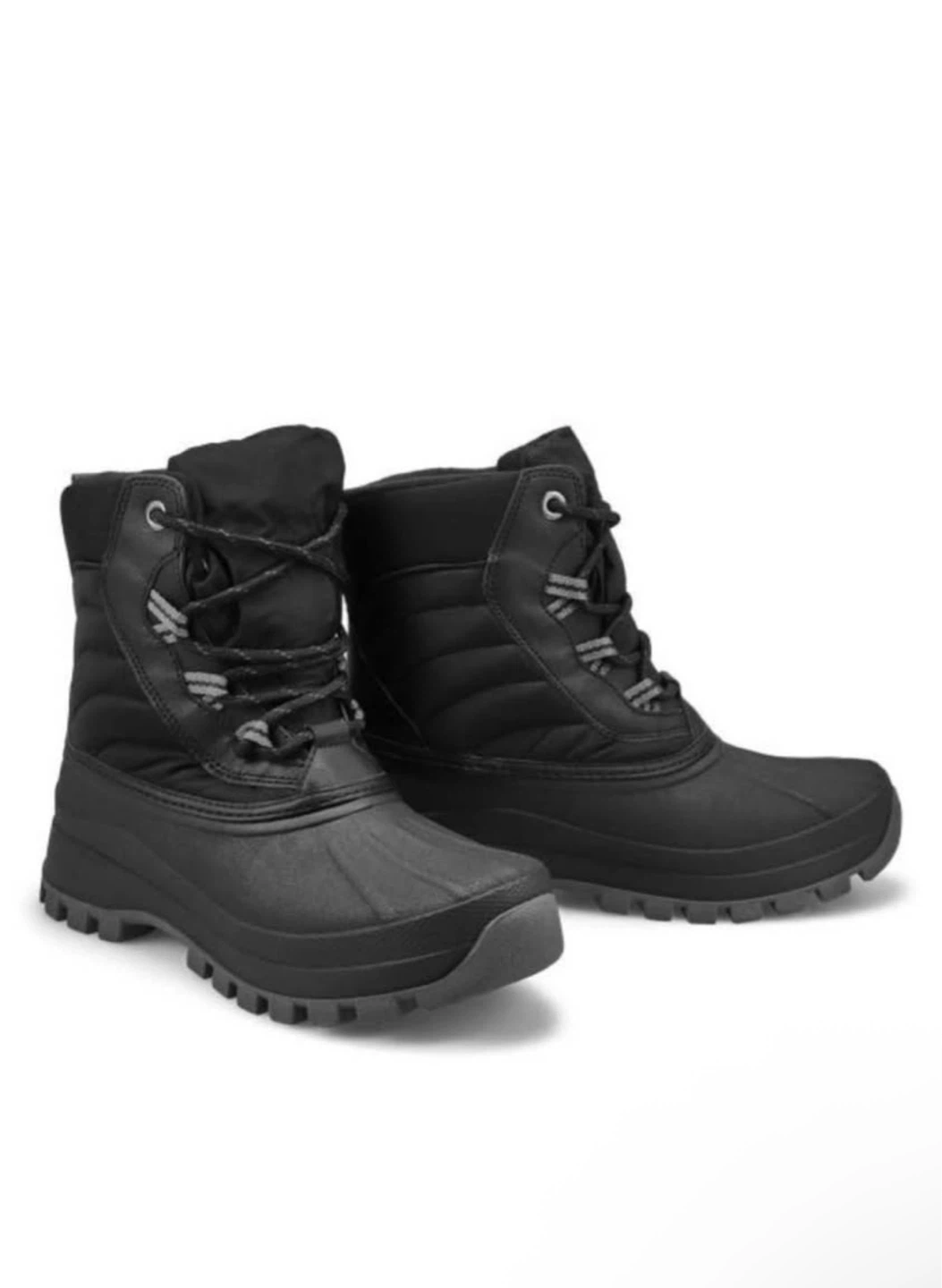 Storm by Cougar Winter Boots