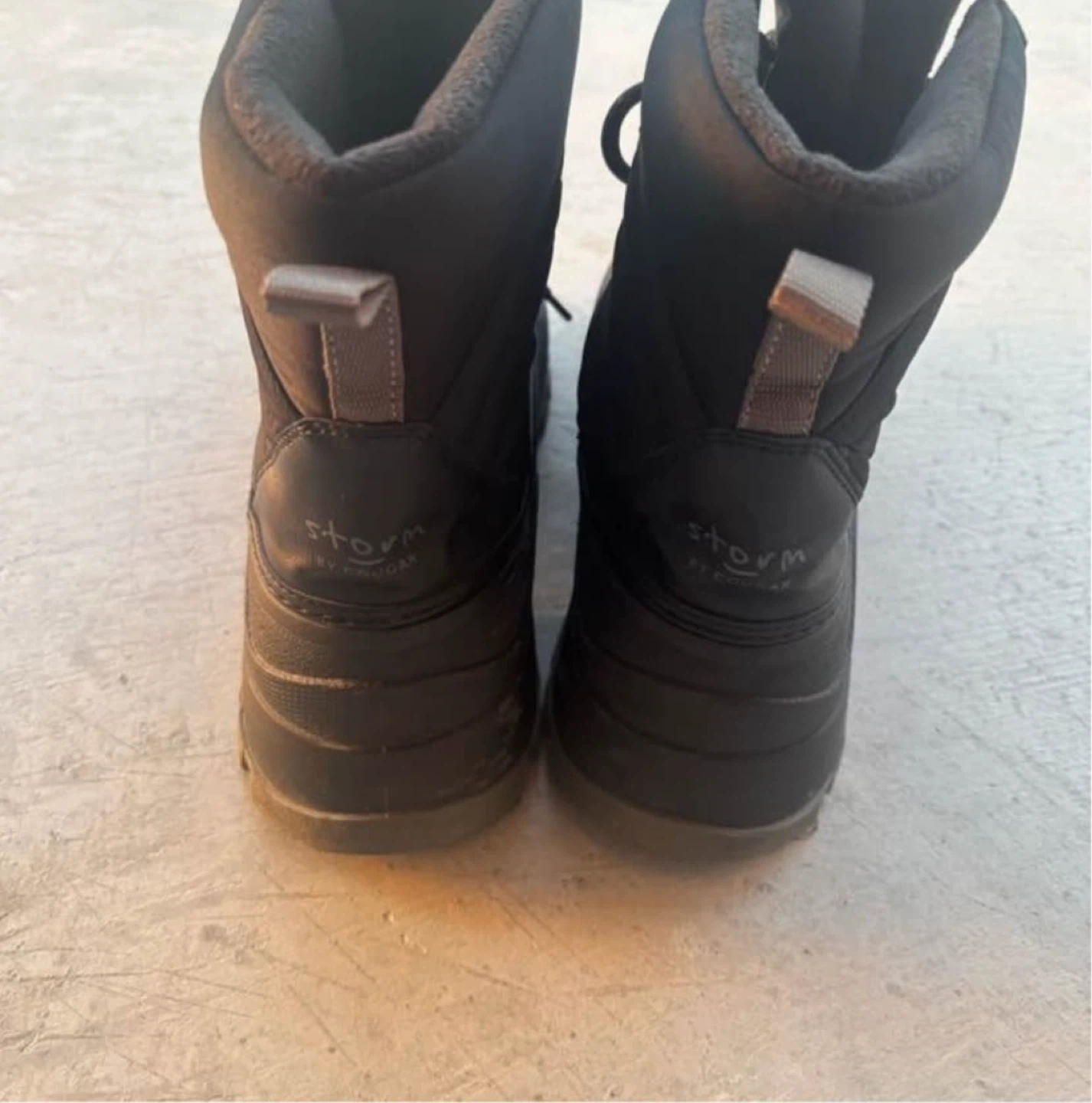 Storm by Cougar Winter Boots - photo 2