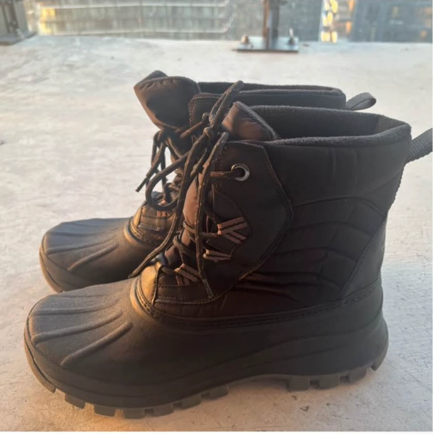 Storm by Cougar Winter Boots - photo 3