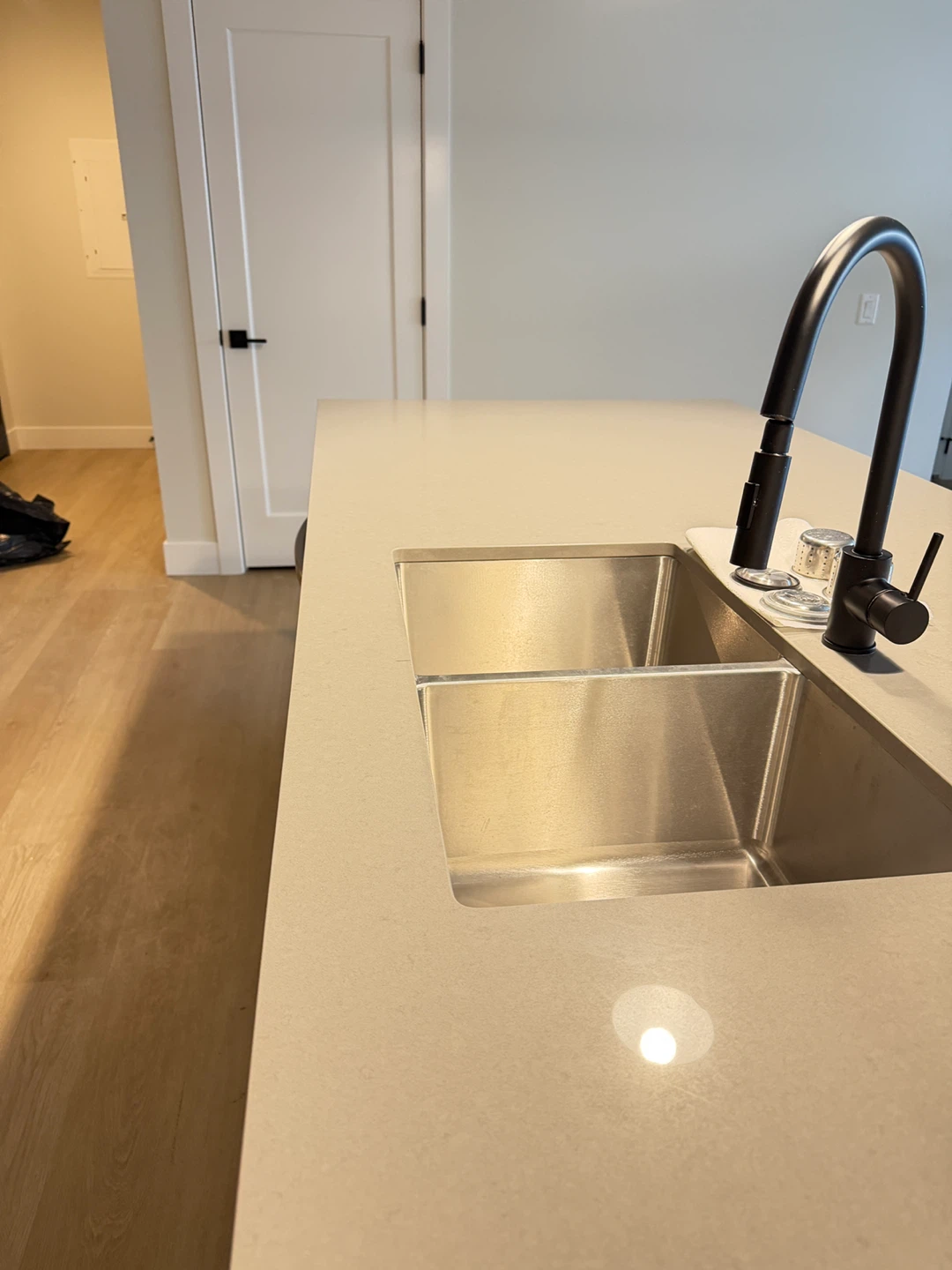 Cleaning services by Fatma - photo 2
