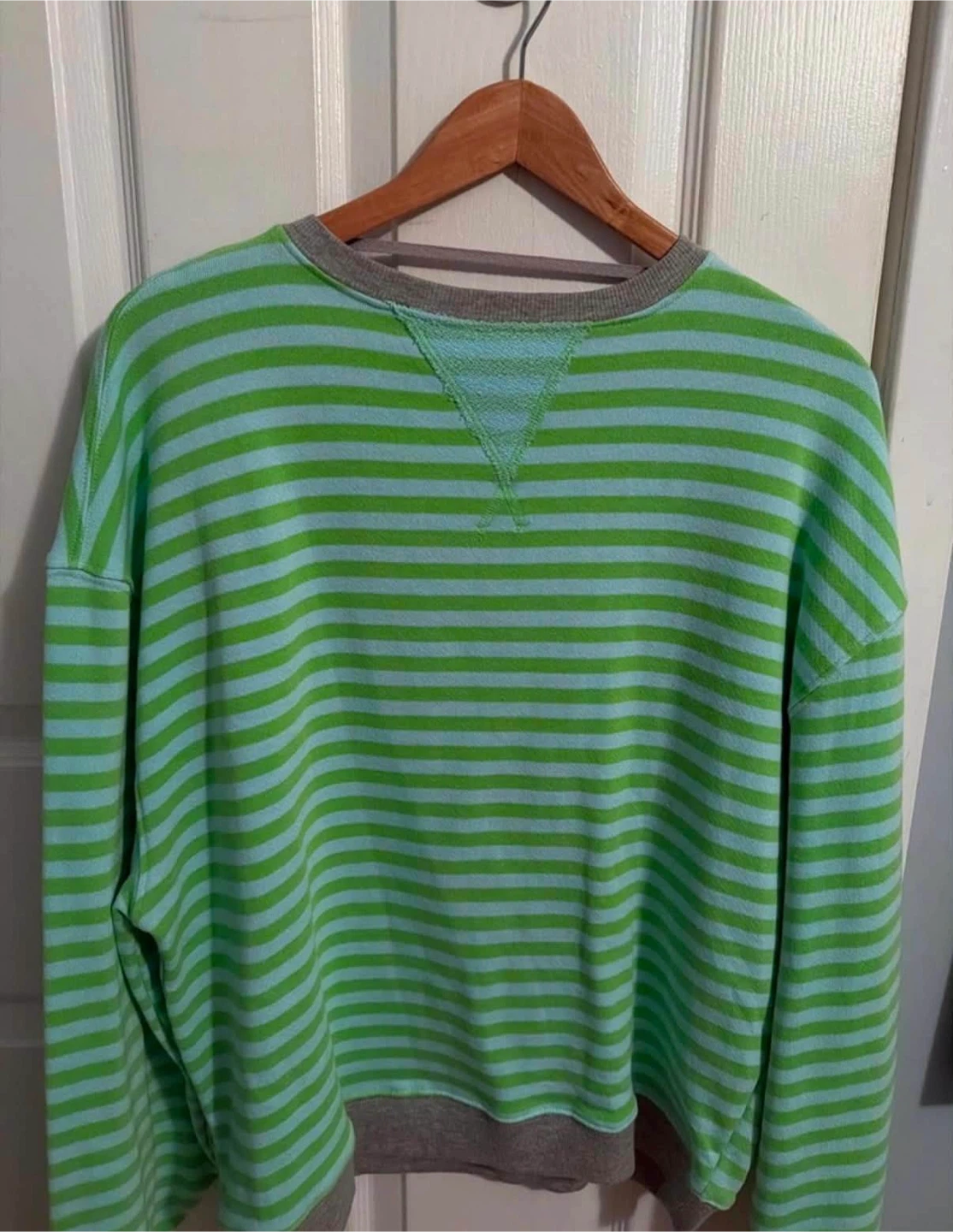 Women free people kiwi combo size Xs