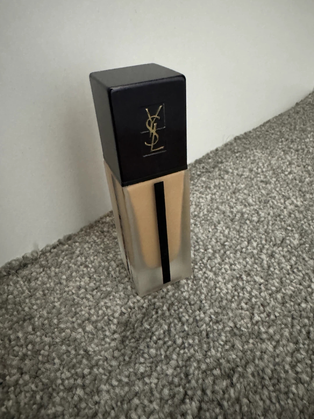 YSL, Revlon, and Maybelline Foundation - photo 2