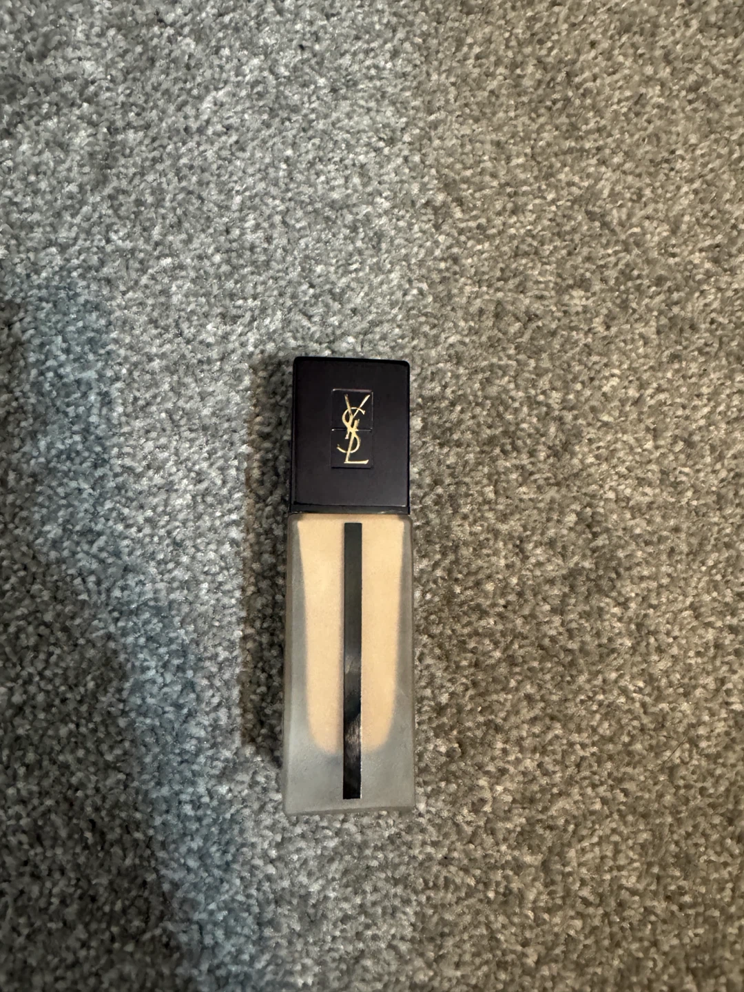 YSL, Revlon, and Maybelline Foundation - photo 3
