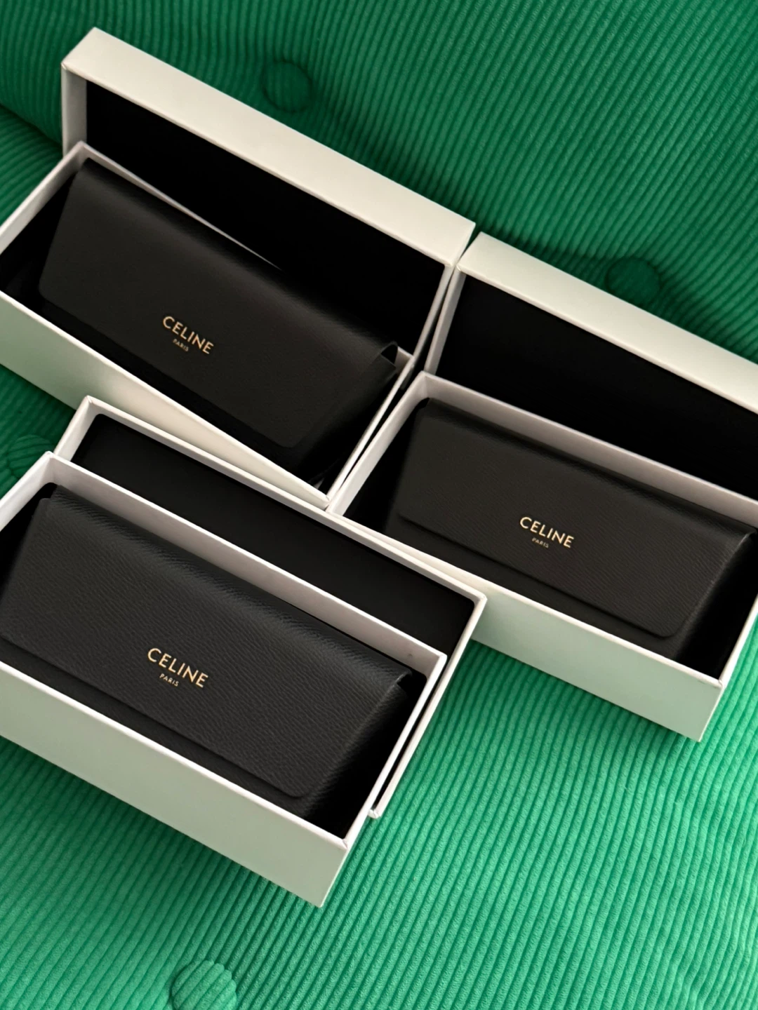 Celine Sunglasses - Assorted Colours - photo 2