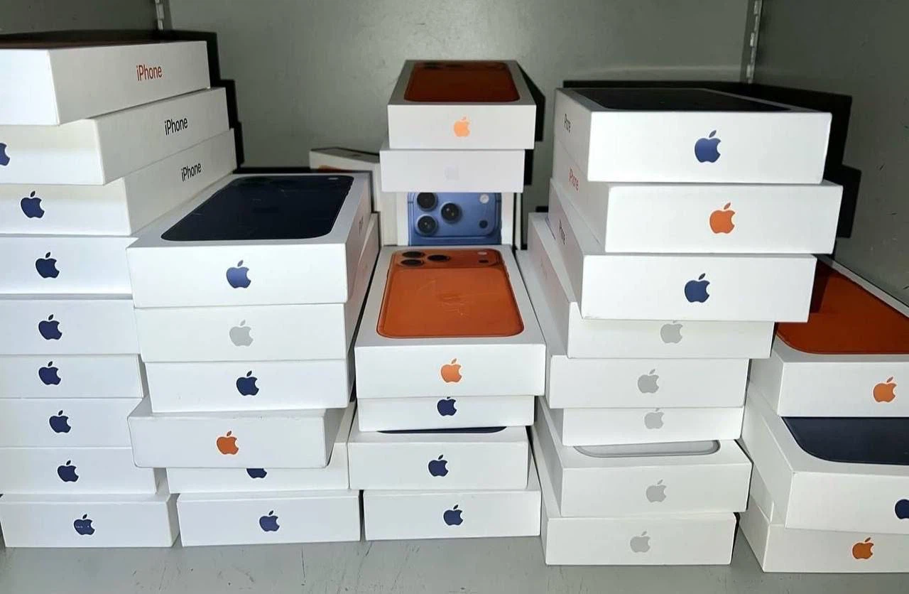 We buy top price iphone $!
