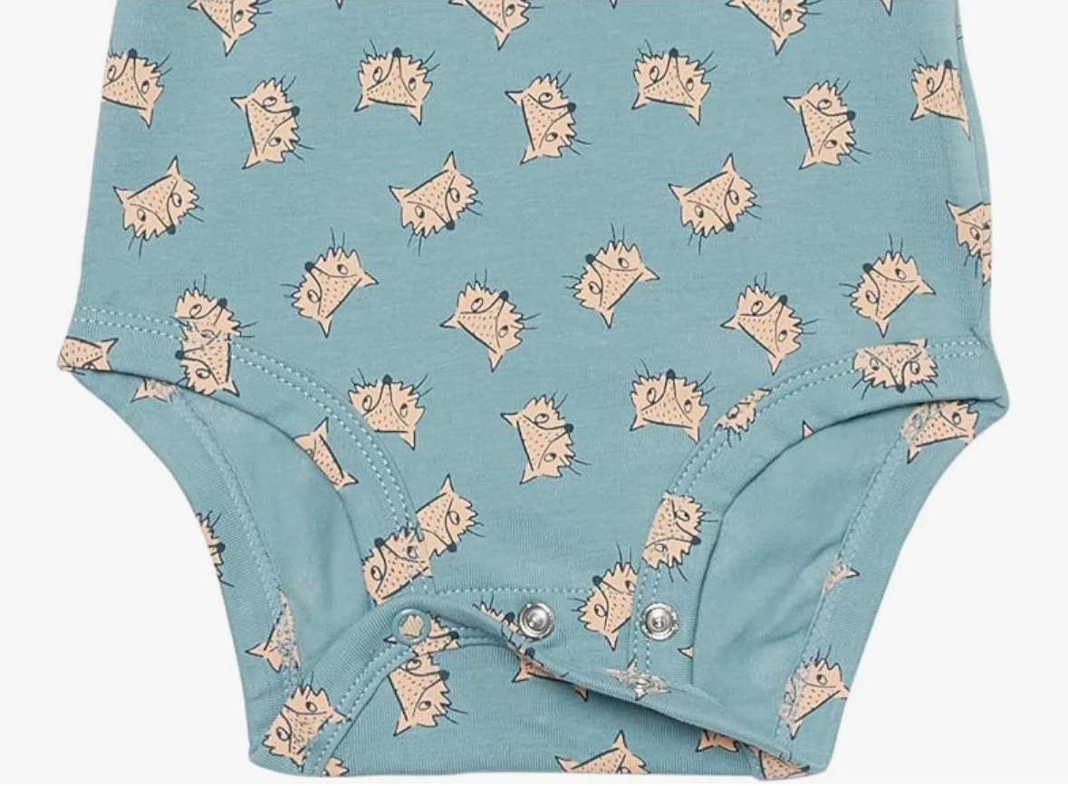 Baby Onesies Pack - photo 2