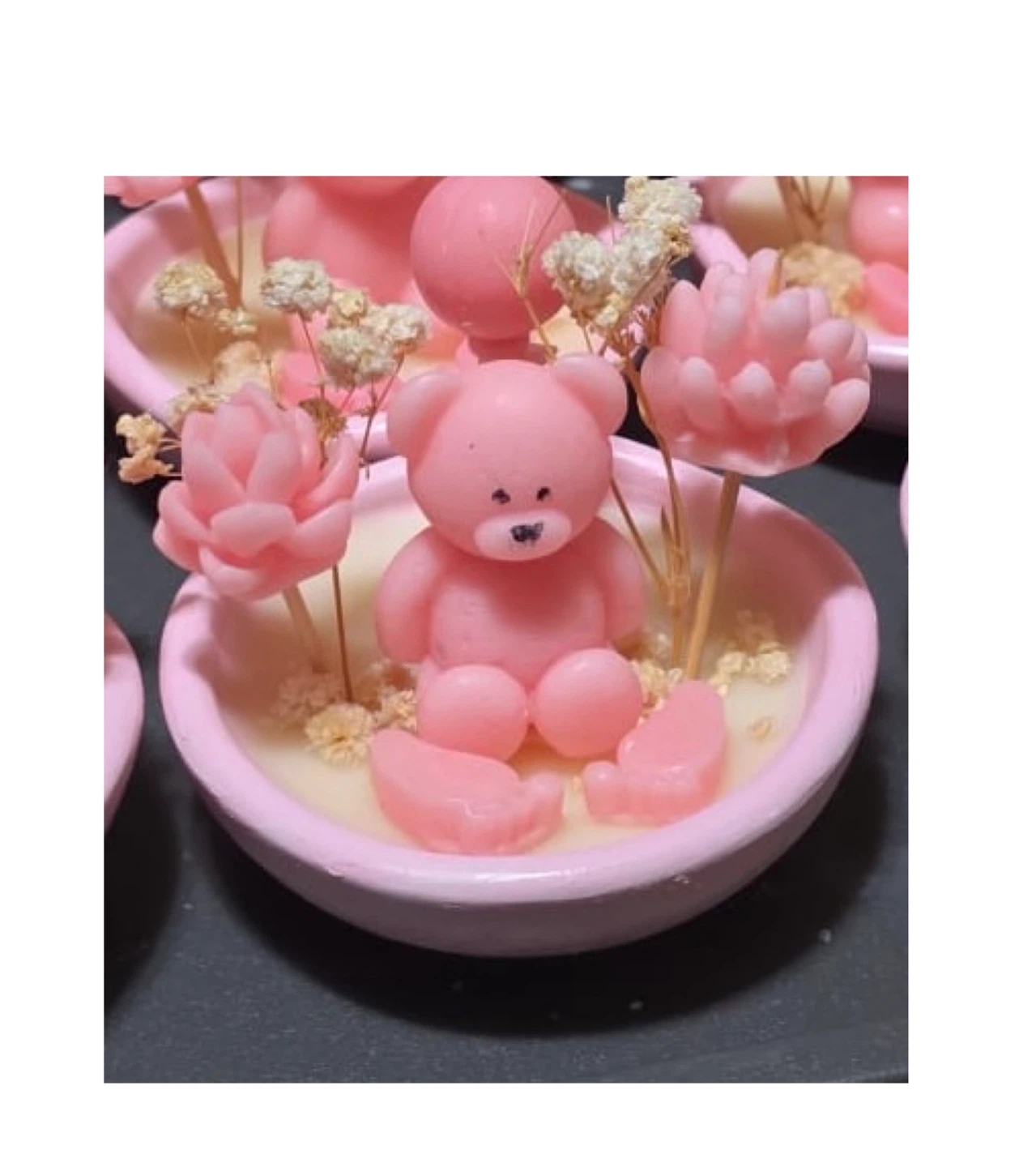 Baby showers Favor, New born favors, Gender reveal parties