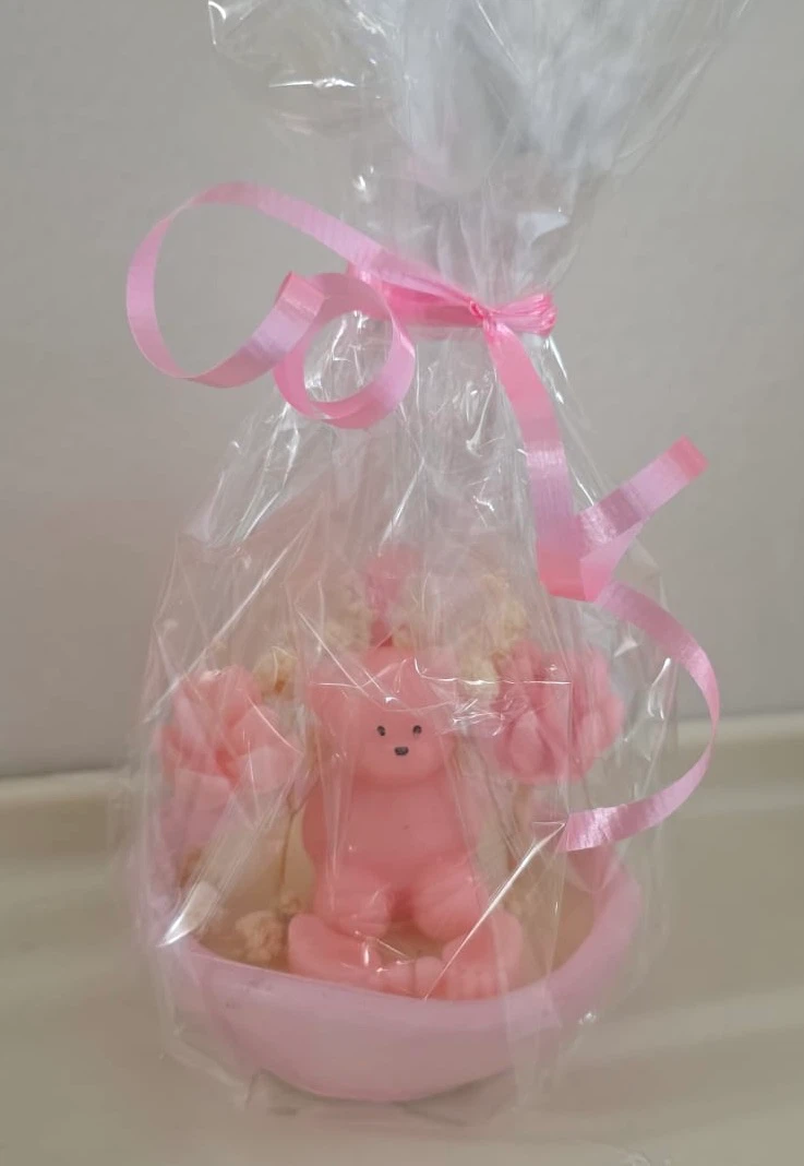 Baby showers Favor, New born favors, Gender reveal parties - photo 3