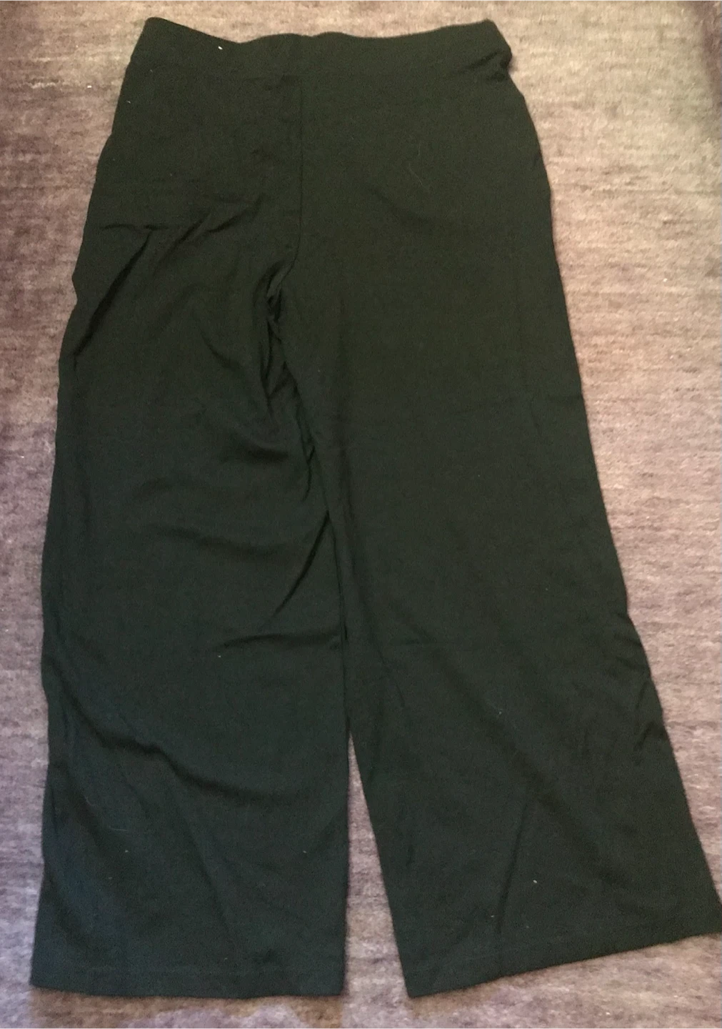 Max Studio London Women’s Sailor Dress Pants - XL - photo 4