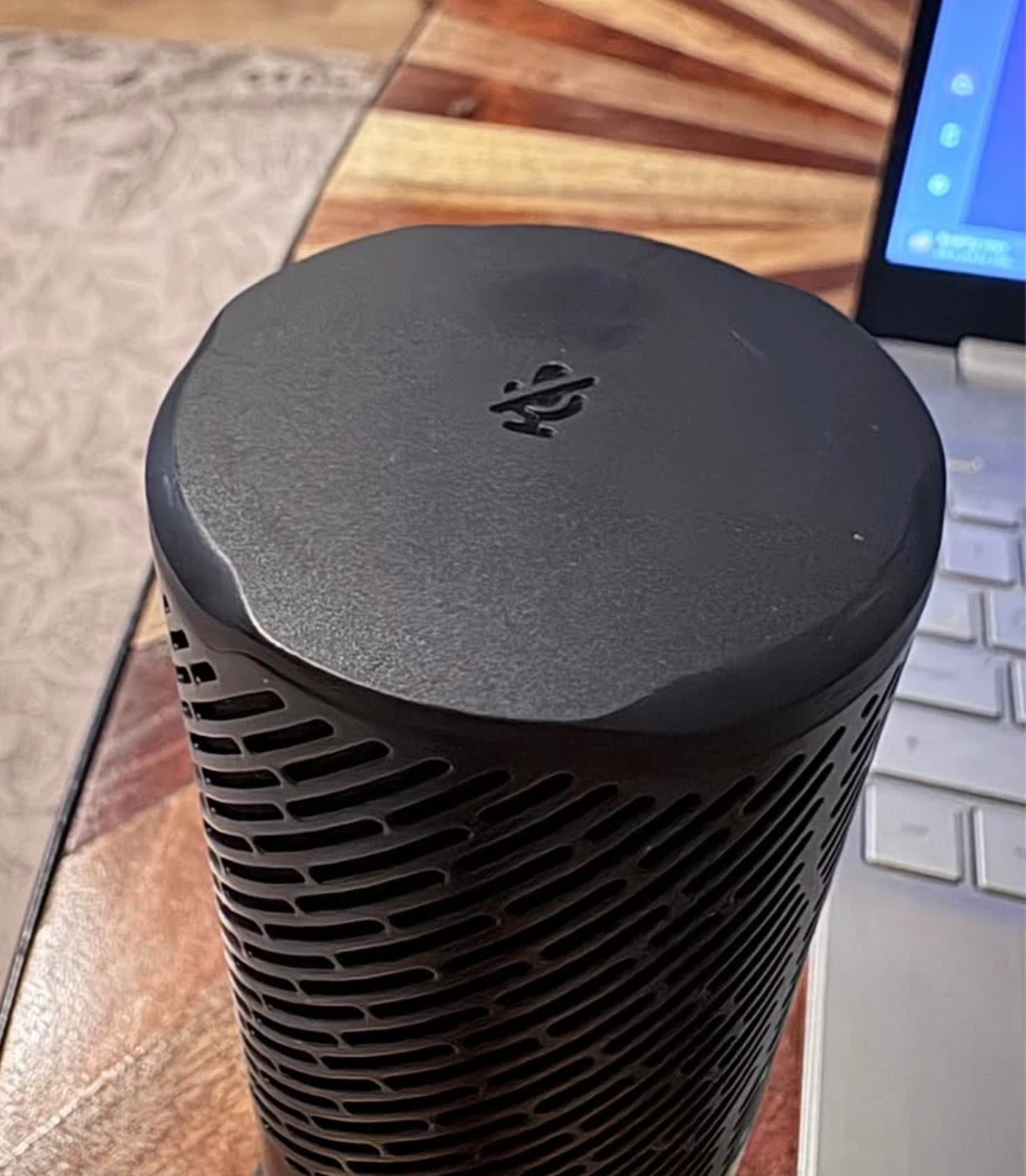JBL Quantum Stream Microphone - photo 3