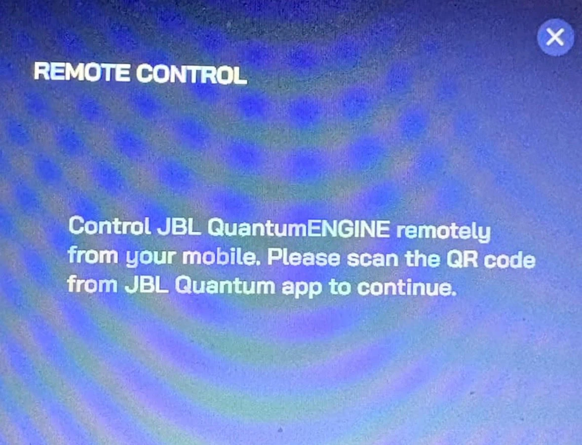JBL Quantum Stream Microphone - photo 5