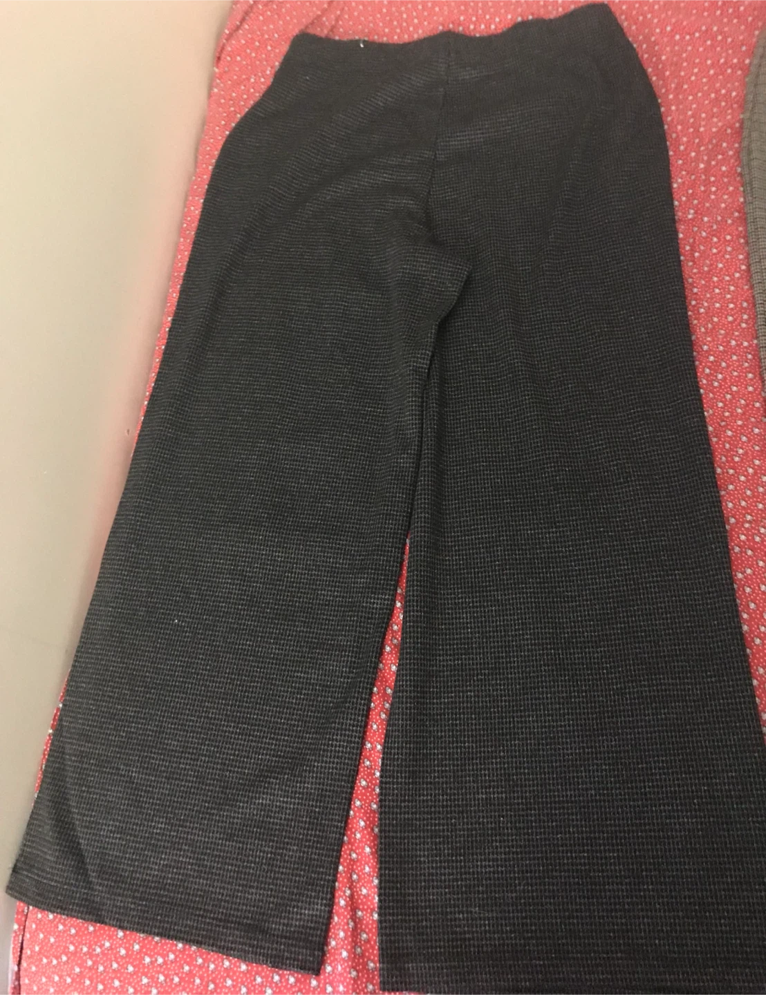 Max Studio London knit Sailor Pants -XL - photo 2