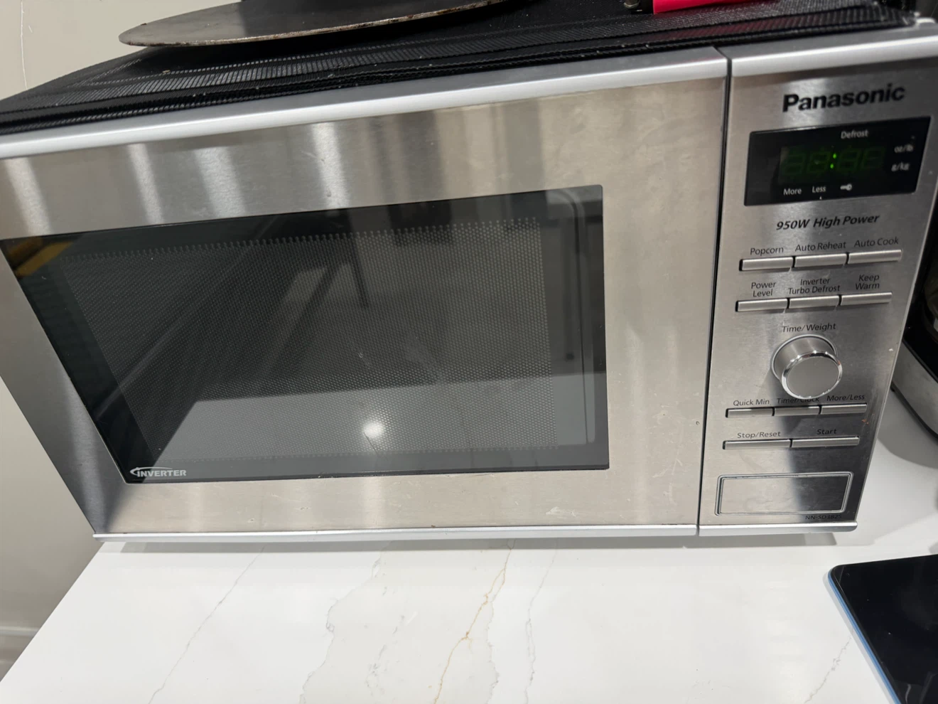 miscellaneous household items - photo 4