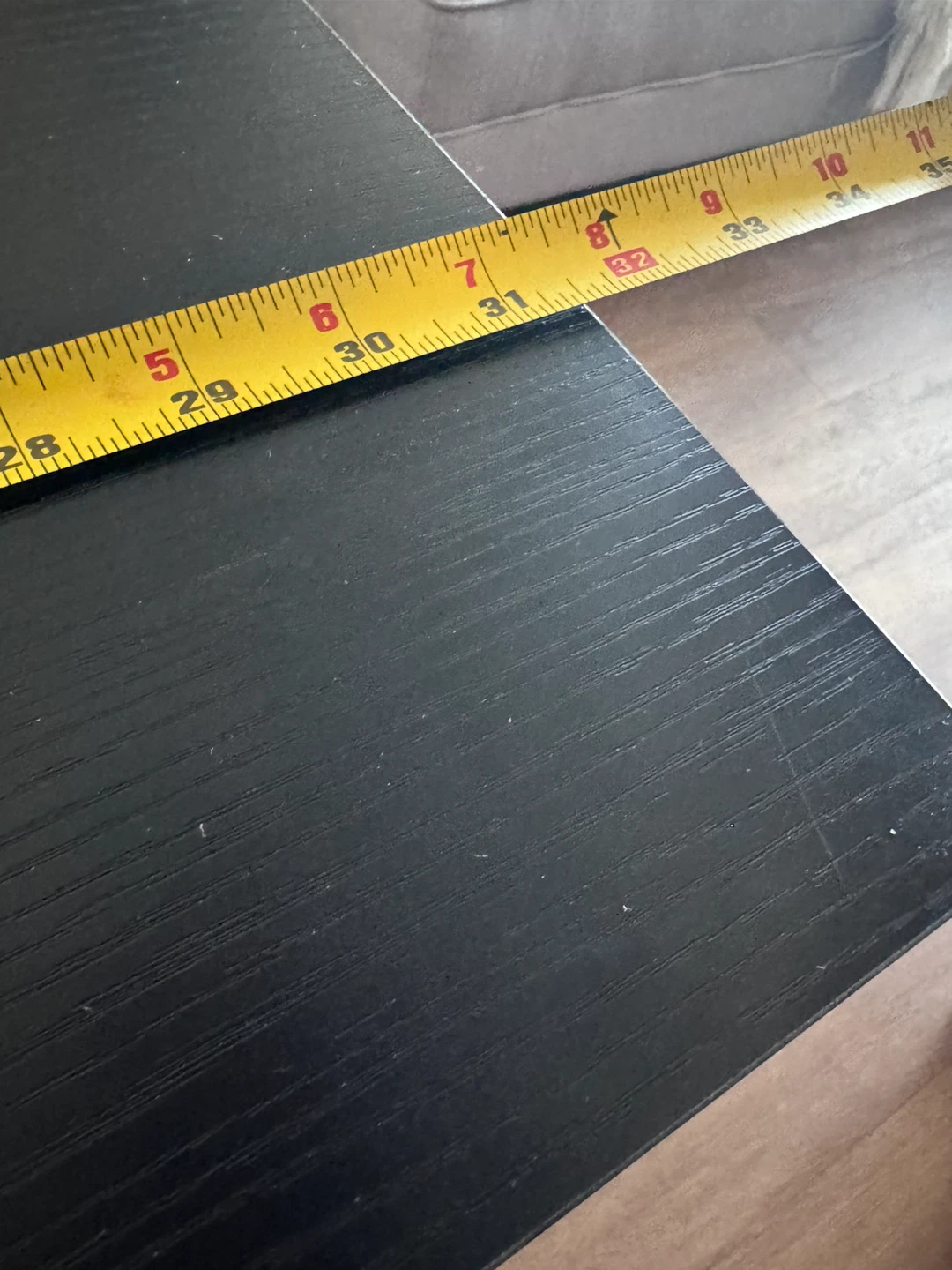 Adjustable Rolling Desk - photo 2