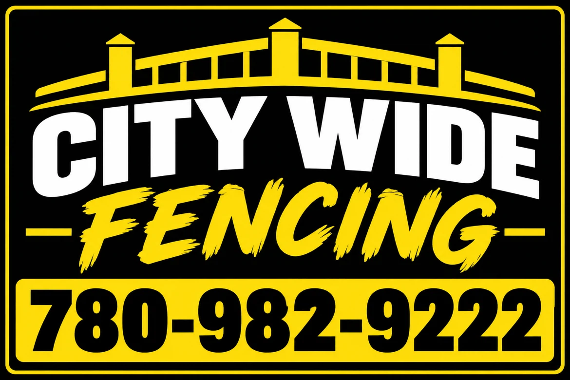 Fencing installations repairs to gate replacements