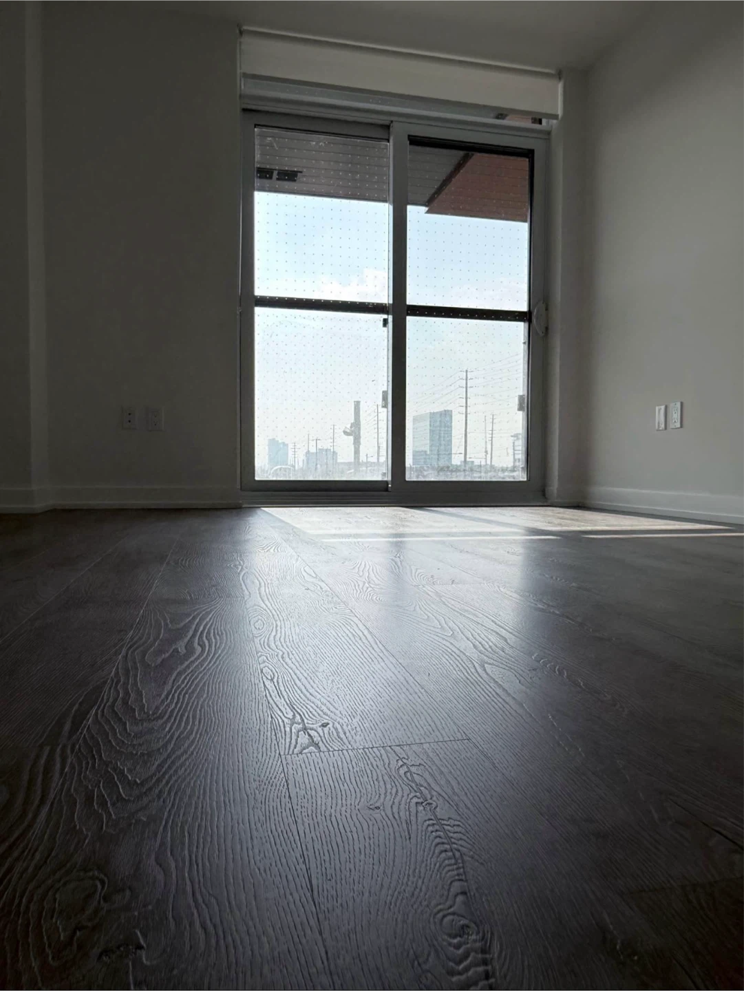 BRAND NEW LUXURY STUDIO – $1,750 | THE VINCENT, VAUGHAN 🔥 - photo 3
