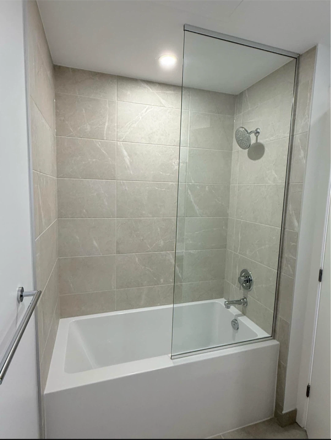 BRAND NEW LUXURY STUDIO – $1,750 | THE VINCENT, VAUGHAN 🔥 - photo 5