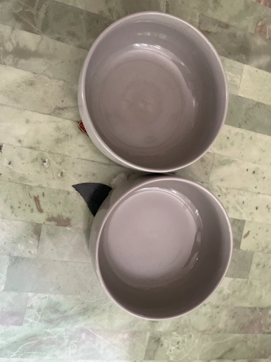 Ikea set of dishes - photo 2