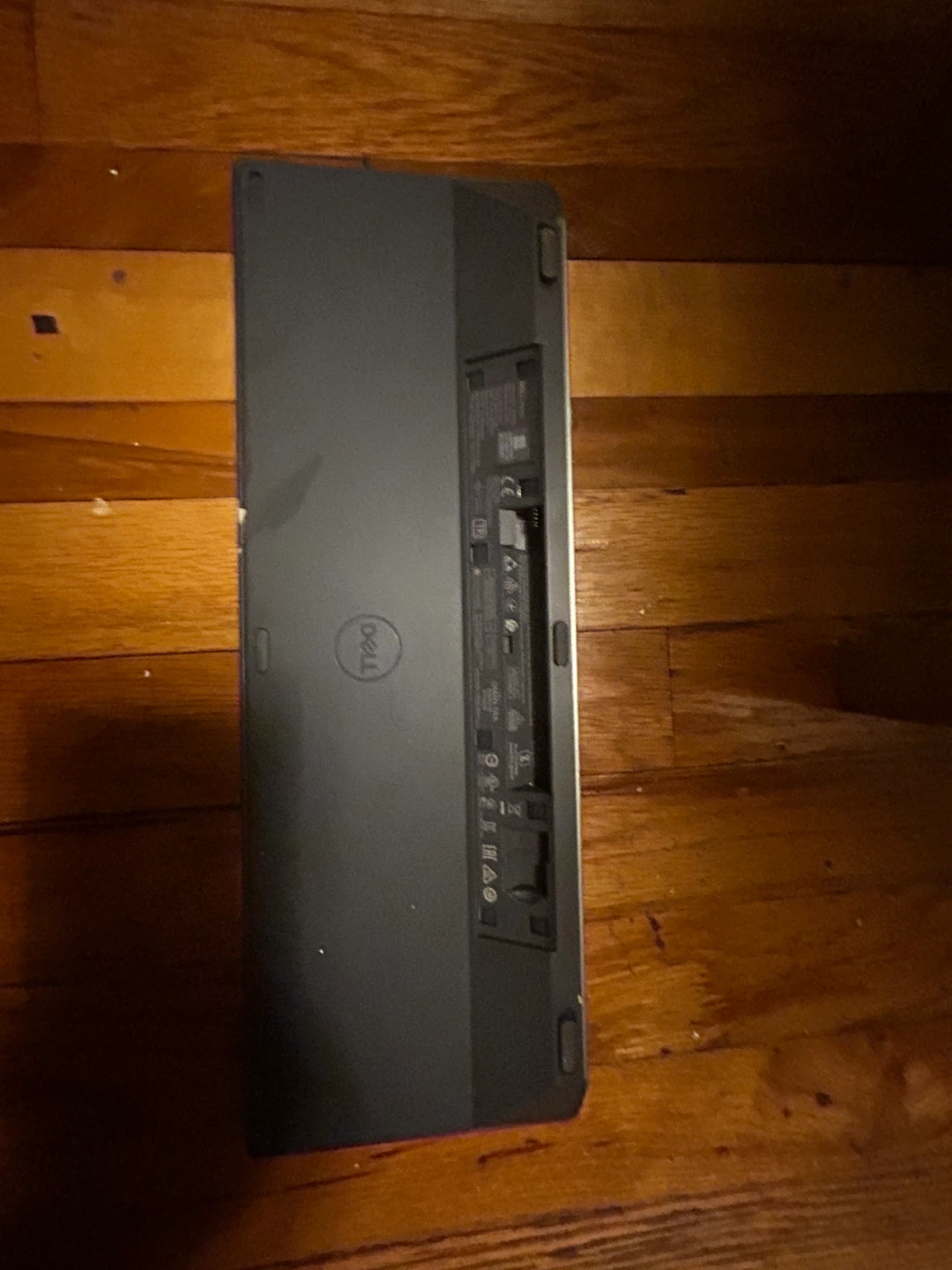 Quadro Board ( 🔥 sale!) I Dell Wireless Keyboard - photo 2