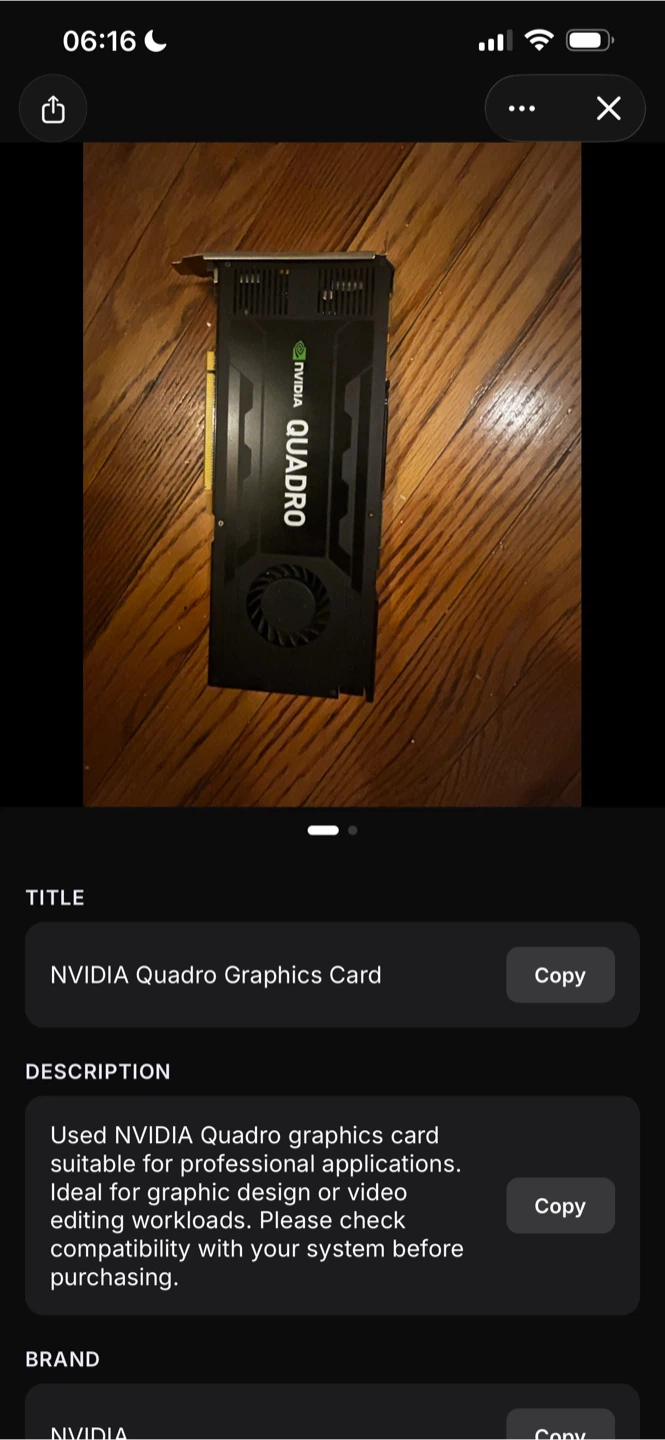 Quadro Board ( 🔥 sale!) I Dell Wireless Keyboard - photo 3