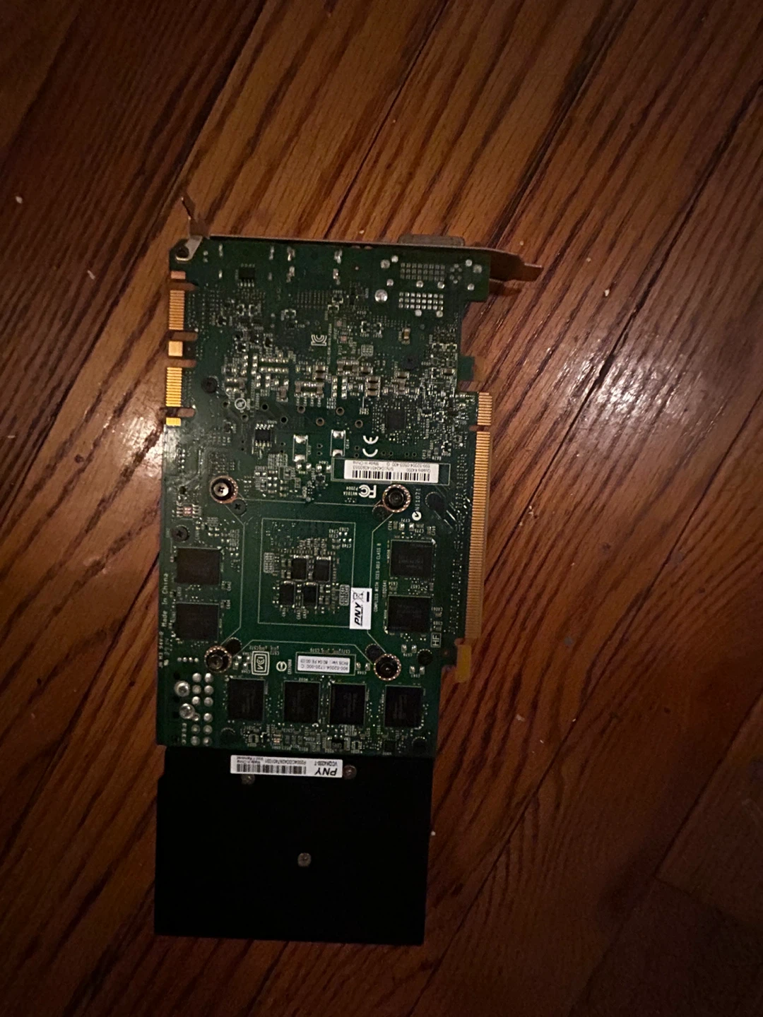 Quadro Board ( 🔥 sale!) I Dell Wireless Keyboard - photo 5