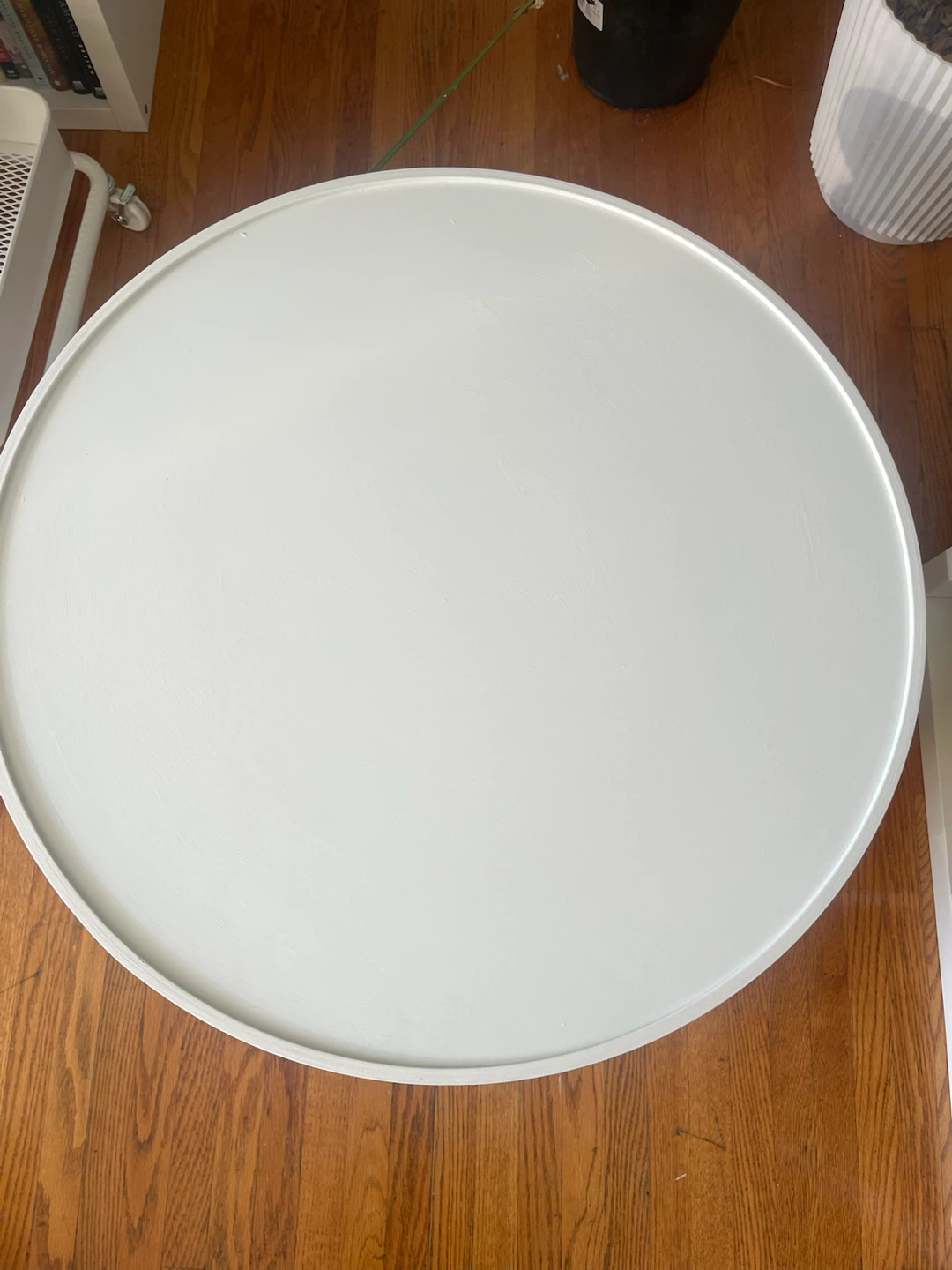 IKEA Borgeby Table - photo 3