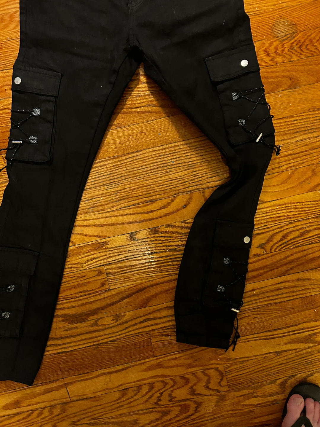 Fashion: High-End 🔥 birthday sale; Inquire!