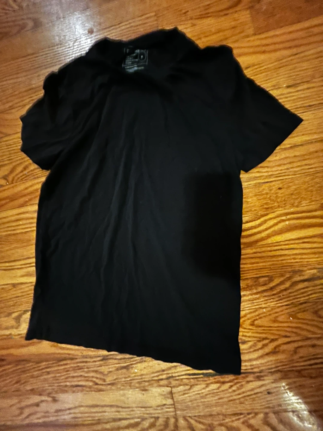 Fashion: High-End 🔥 birthday sale; Inquire! - photo 2