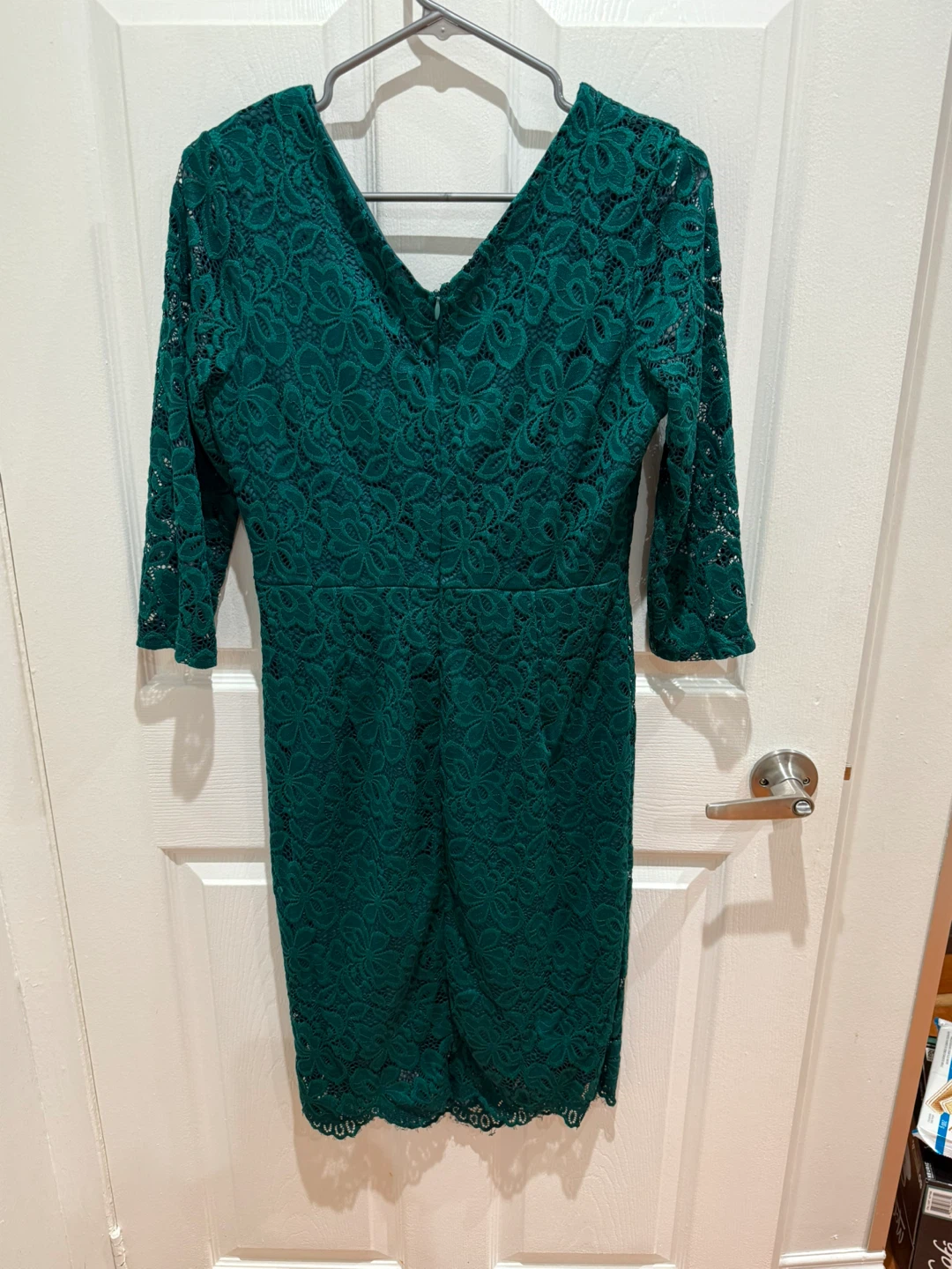 Women’s lace dresses - photo 5