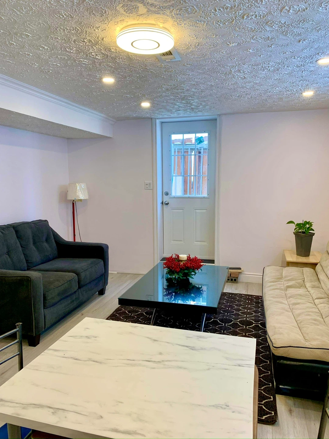 Small apartment - photo 3