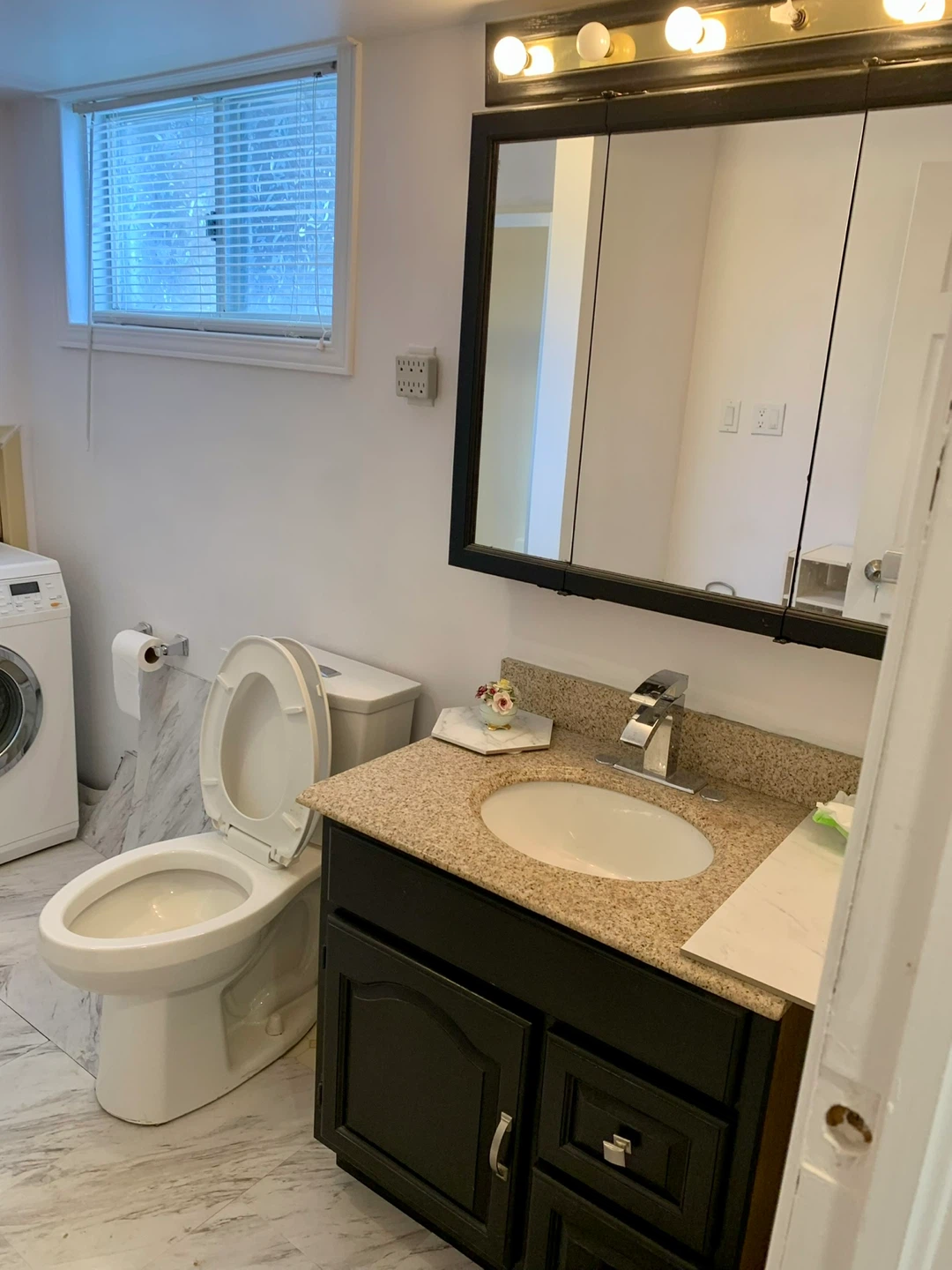 Small apartment - photo 5