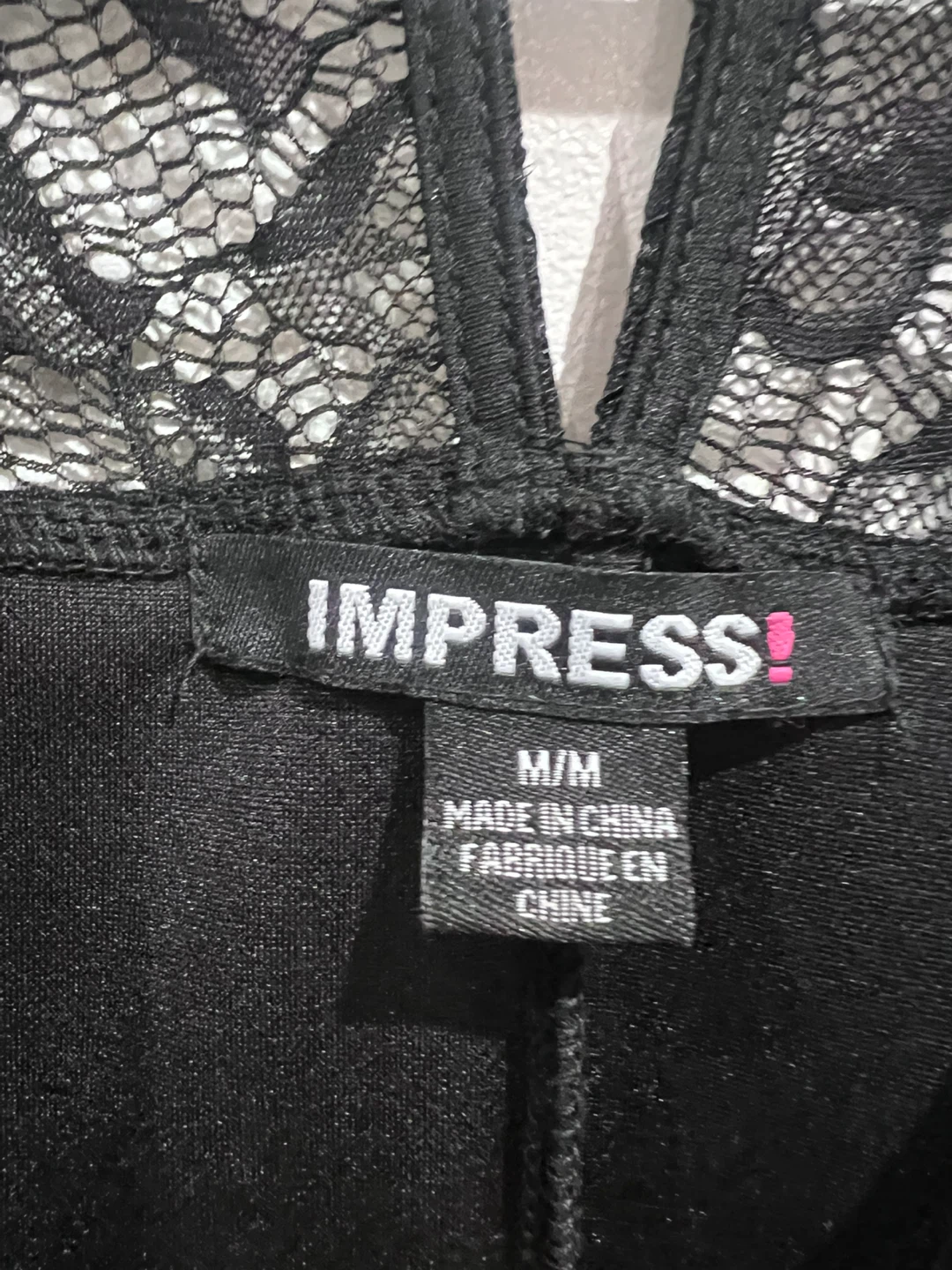 Women’s dresses- size M - photo 4