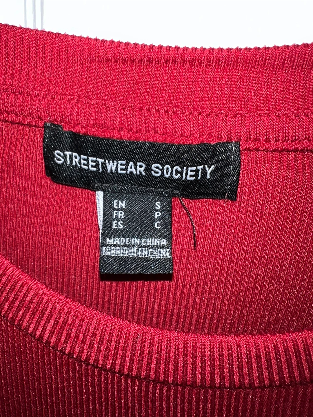 women’s dresses - photo 4