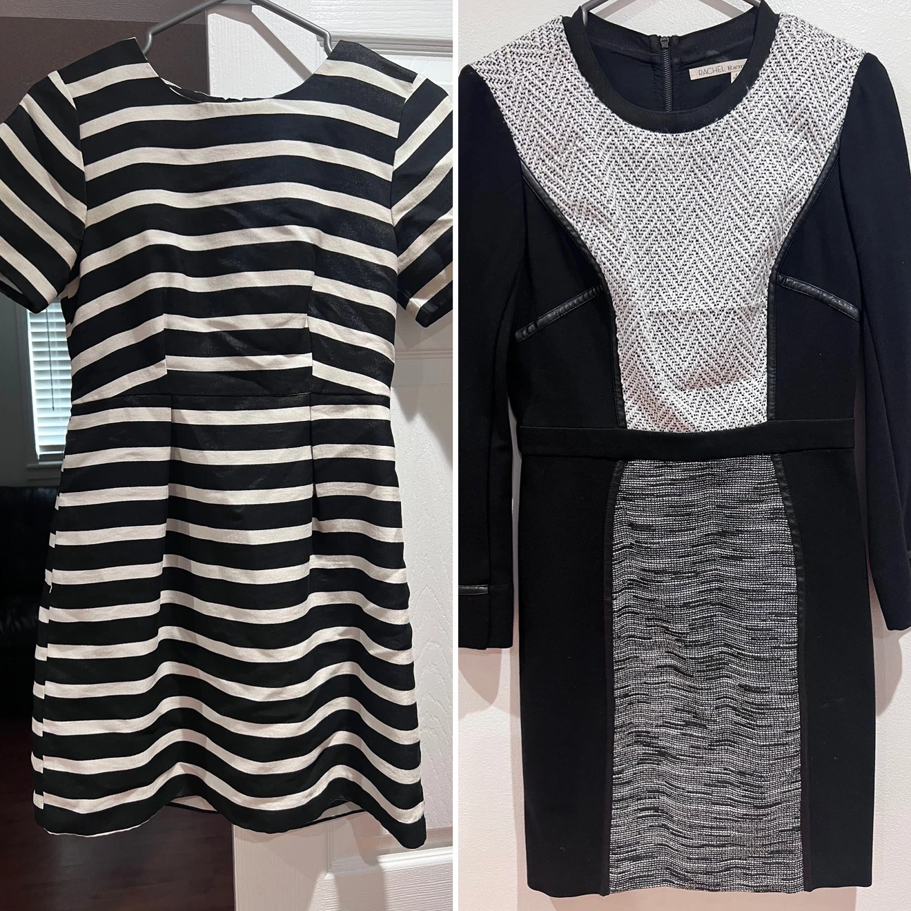 Dresses-size 6