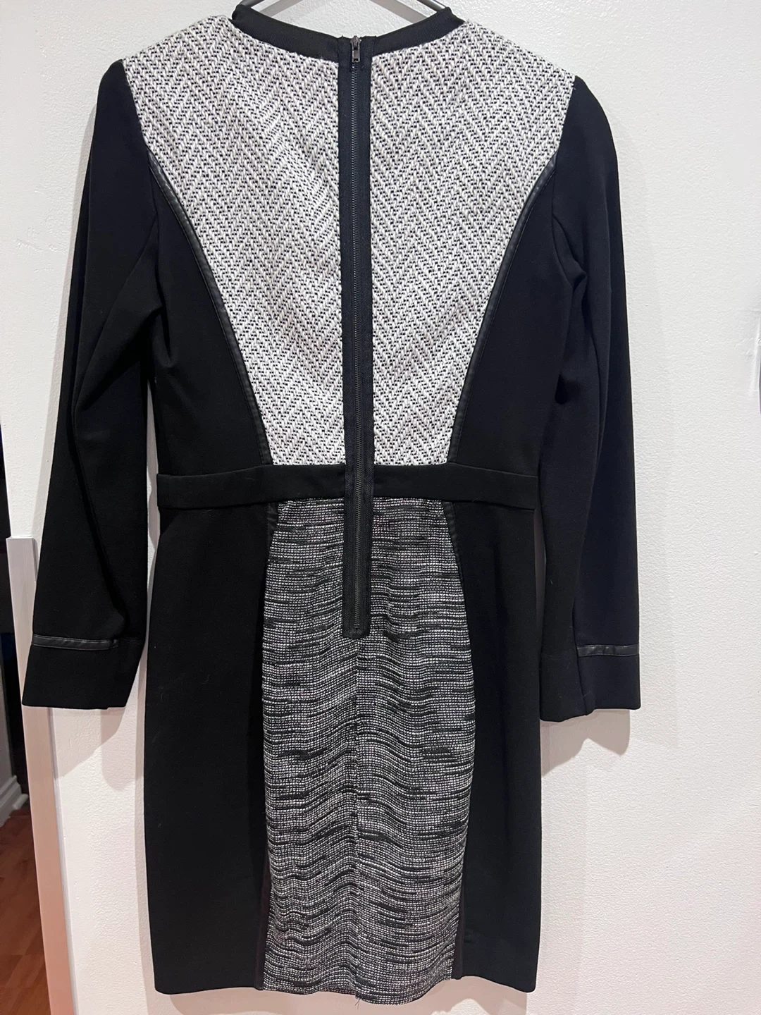 Dresses-size 6 - photo 3