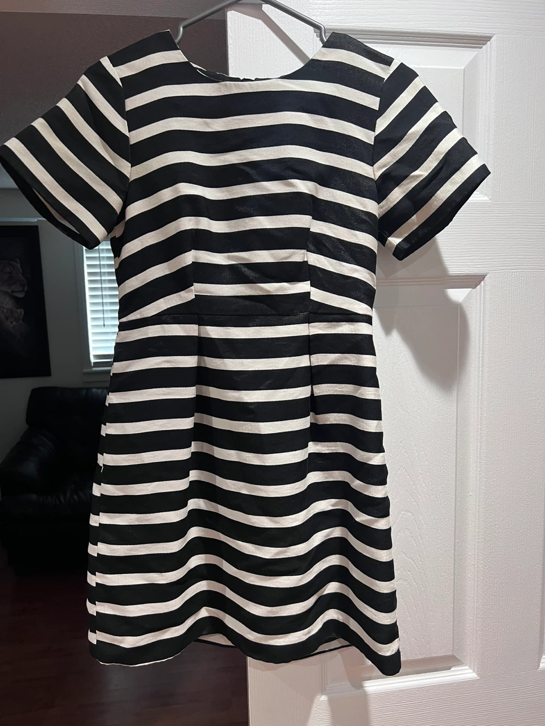 Dresses-size 6 - photo 5
